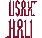 usak-hali-web-sitesi-logo-02