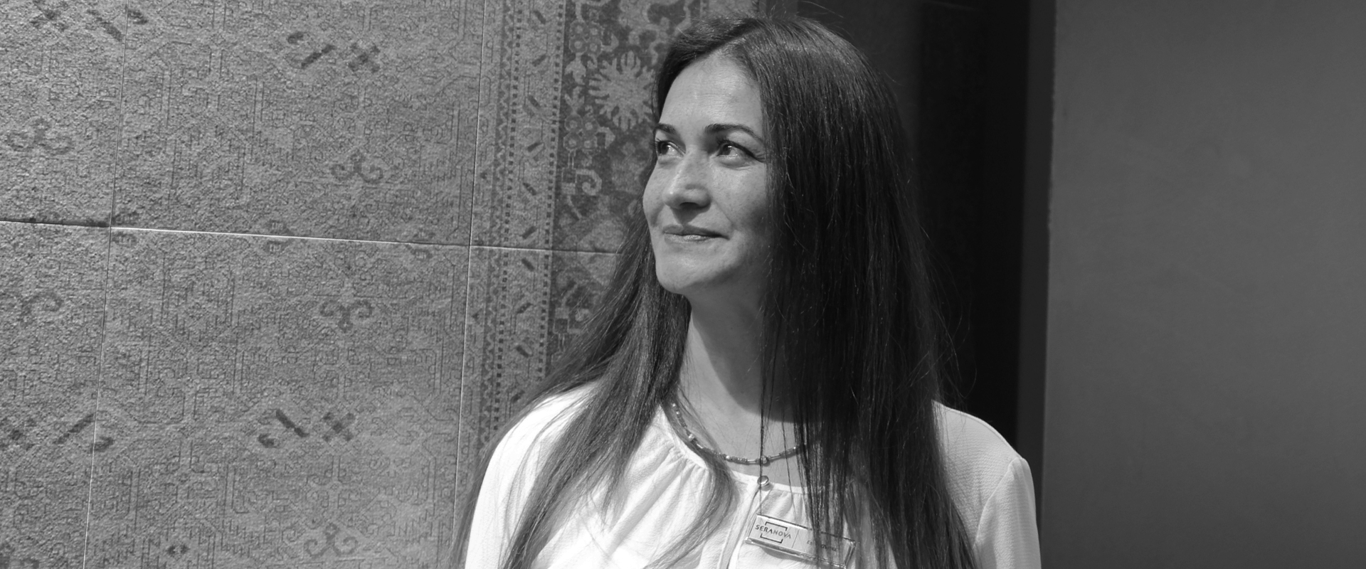 esma-kivrak-hakkinda-2